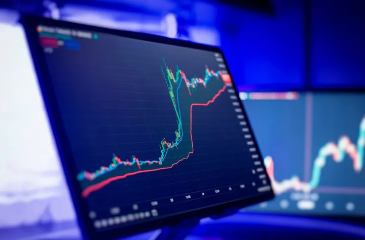 تأثیر نوسانات بازار بر سرمایه‌گذاری‌های شما در کانادا