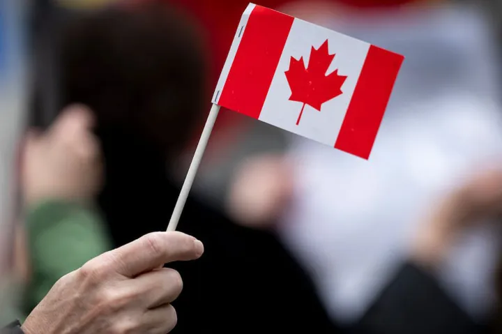 افزایش غرور ملی در کانادا؛ پاسخی قاطع به سیاست‌های ترامپ