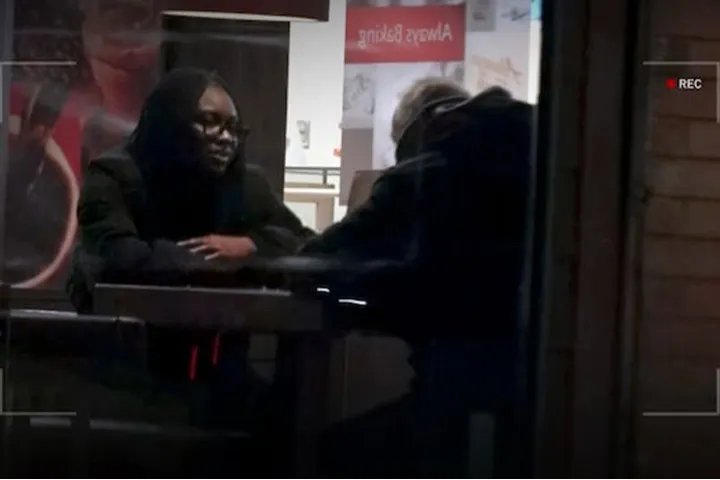 اتاق رایگان در کانادا؛ بهایی که پولی نیست!