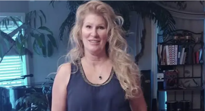 قاتلی که زن برای قتل شوهر اجیر کرد «پلیس مخفی» بود