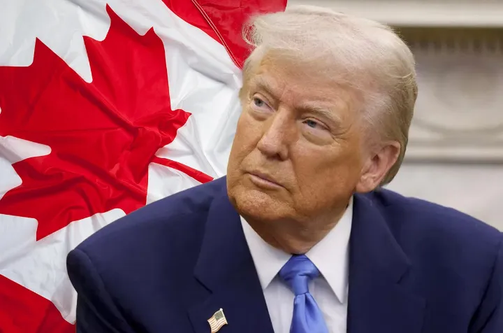 در سنای آمریکا: کانادا نقشی در بحران مواد مخدر ندارد