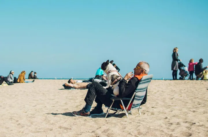 چگونه انتخابات فدرال کانادا می‌تواند بر مالیات و بازنشستگی شما تاثیر بگذارد؟