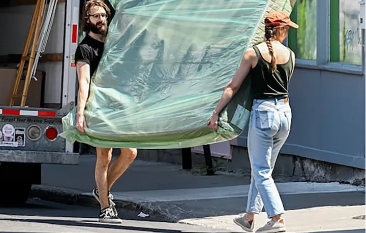 آیا مستأجران در این انتخابات نادیده گرفته شده‌اند؟