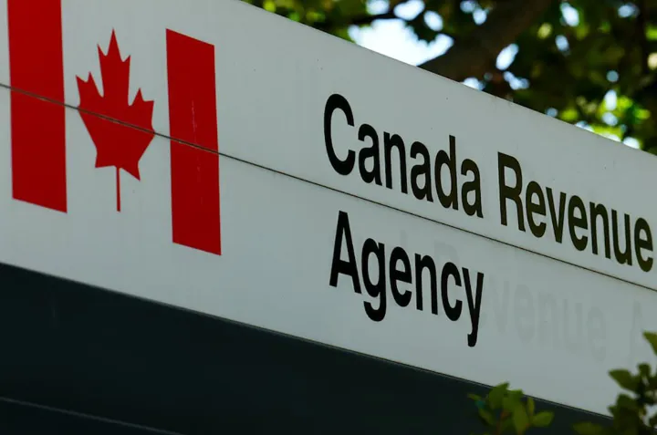 برگه‌های مالیاتی شما گم شده؟ علت آن را اینجا بخوانید!