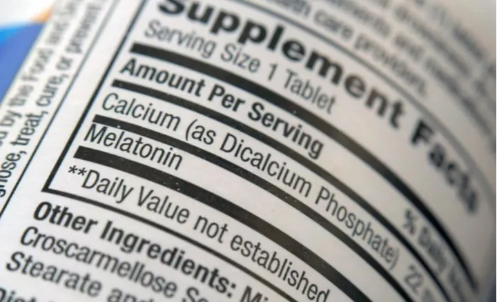 هشدار دارویی: دو محصول پرمصرف از بازار کانادا جمع‌آوری شد