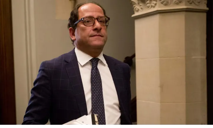 علی احساسی بار دیگر کرسی ویلودیل را برد