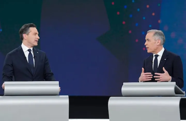 فرصتی تاریخی برای بازسازی اقتصاد کانادا: اولویت‌ها از نگاه رهبران کسب‌وکار