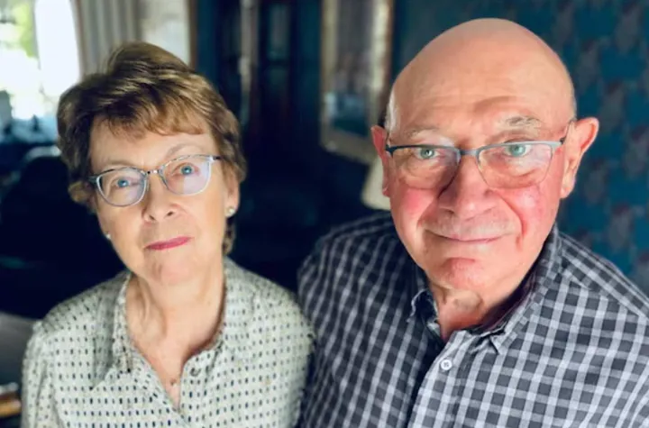 پرواز به ناکجا: اعتبار پروازشان دزدیده شد، مقصر هم شناخته شدند!