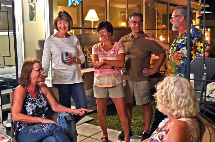 قانون جدید در آمریکا به خاطر کاهش سفر کانادایی‌ها