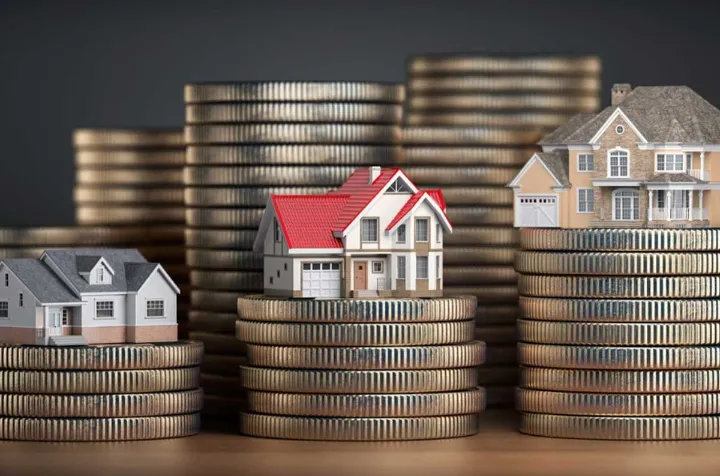 فرصت خرید یا هشدار سقوط؟ بازار مسکن کانادا در دوراهی