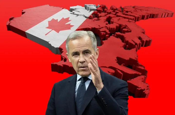 ما تهدید شدیم، مردم برخاستند، علیه آمریکا