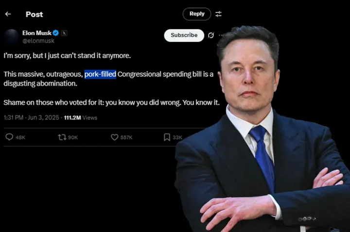 ماسک: منزجرکننده است، شرمتان باد!