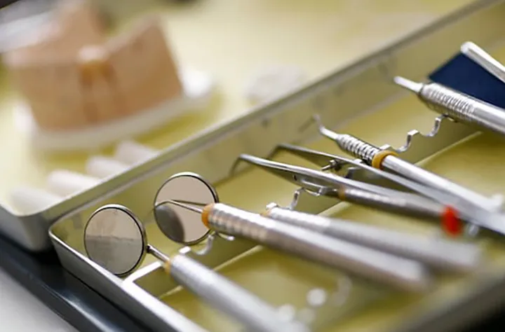 بیشتر از نیمی از مردم به دلیل هزینه‌ها از خدمات پزشکی صرف‌نظر می‌کنند!