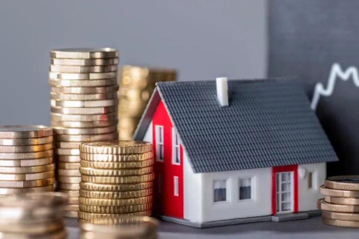 از وام تا سقف: همه هزینه‌های پنهان خرید خانه!