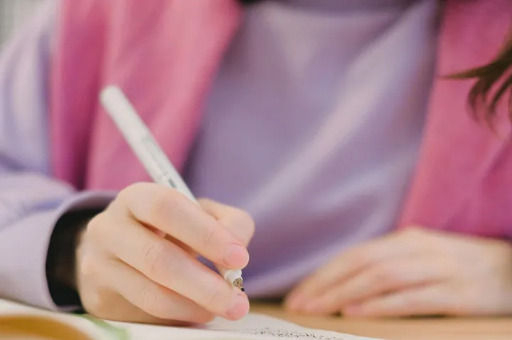 چرا آموزش در کانادا افت کرده است؟