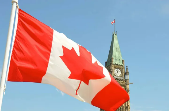 قانونی برای امنیت یا نظارتی بی‌مرز؟