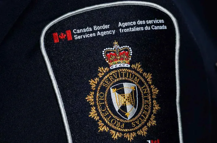 حضور مقام‌های سابق رژیم در کانادا؛ نگران‌کننده یا قابل کنترل؟