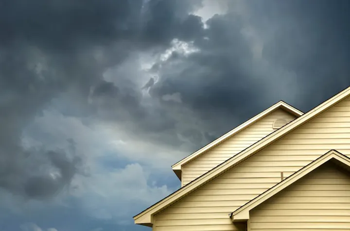 بلایای طبیعی در کانادا افزایش یافته‌اند؛ حالا چه کنیم؟