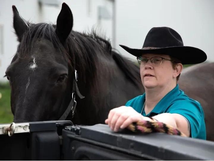 این کهنه‌سربازی تیر خلاص را به زندگی سیاسی پیر پالیو می‌زند؟