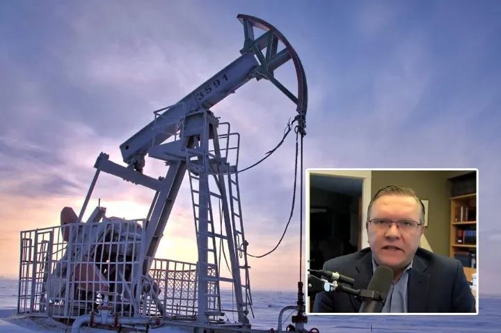 کار کانادا تمام است: میزگرد جدایی‌خواهان آلبرتا