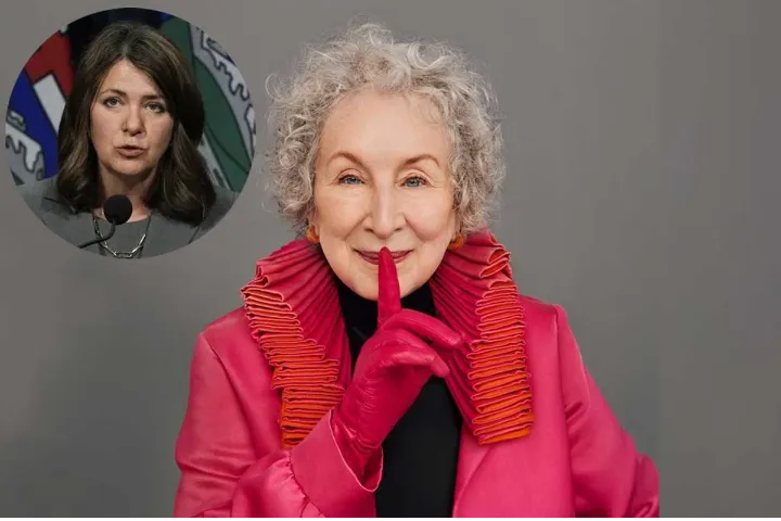 نخست‌وزیر آلبرتا: این یک «اجرای بدخواهانه» بوده