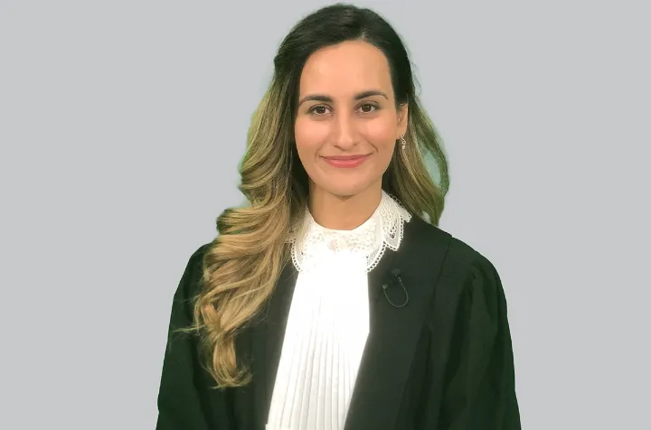 طلاق در کانادا و کبک، قوانین چه می‌گویند؟