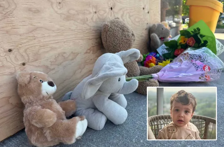 جای خالی لیام هرگز پر نخواهد شد