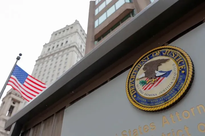 بازداشت بهرام استواری درآمریکا به اتهام نقض تحریم‌ها