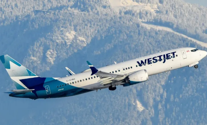 آیا هزینه‌های پروازهای داخلی به زودی رکورد می‌زنند؟!