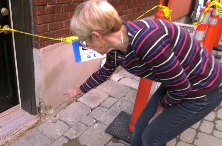 کلاهبرداری ۹۰ هزار دلاری در اتاوا