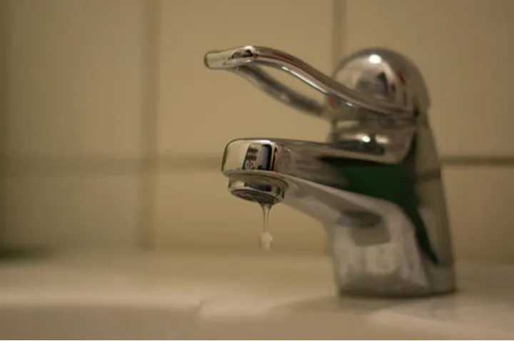 دو خانواده انتاریویی با صورتحساب‌های آب شوکه شدند!