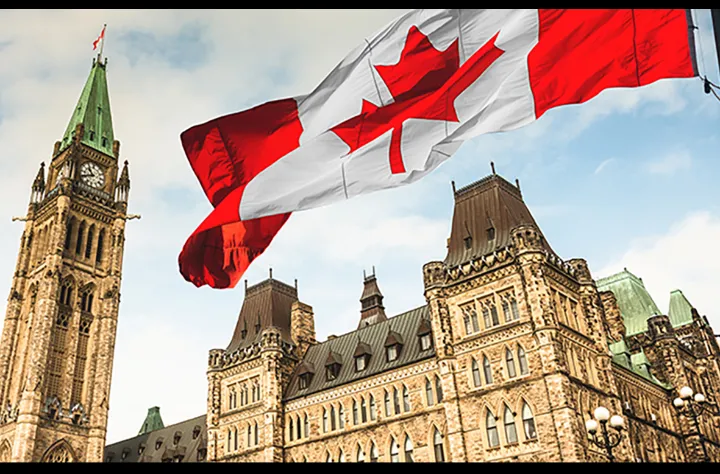 صرفه‌جویی‌های میلیارد دلاری در پیش است!