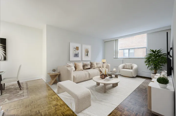 چرا مستاجران از ساختمان‌های جدید تورنتو فراری‌اند؟