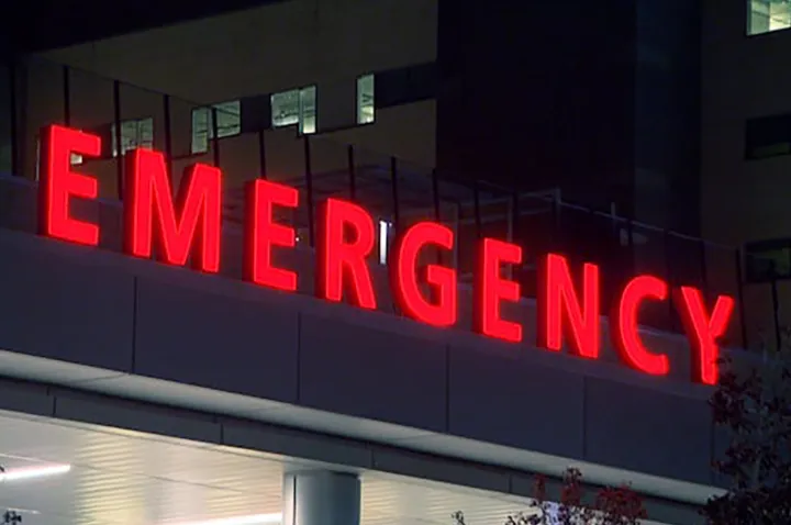 نیم میلیون کانادایی بدون درمان شدن اورژانس‌ها را ترک کرده‌اند!