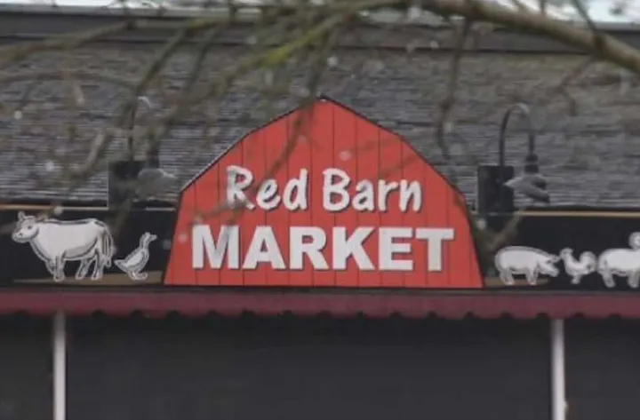 ۷۵۰ هزار دلار غرامت برای قربانیان فیلمبرداری مخفیانه‌ از زنان در دستشویی