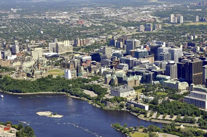 تصمیم بزرگ اتاوا برای حل بحران مسکن مقرون‌به‌صرفه