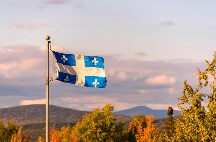 تغییرات بزرگ در سیستم مهاجرتی کبک