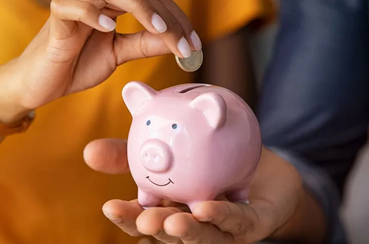 کانادایی‌ها برای بازنشستگی چقدر پول نیاز دارند؟