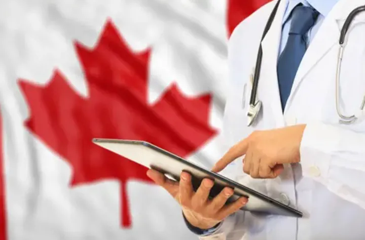 شکست طرح محدودیت خدمات درمانی برای پناهجویان