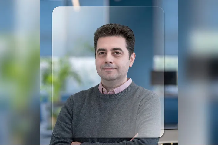 قانون جدید مهاجرتی کانادا C-12 در گفتگو با علیرضا پارسای